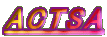ACTSA